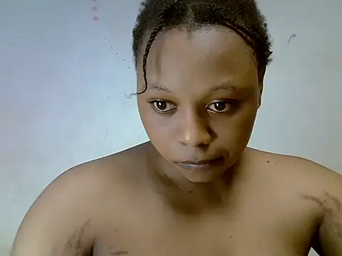 BIGASS DIANAH online show from 07.28.26