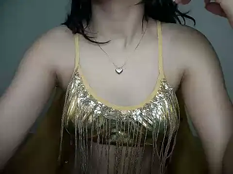 Mehu  online show from 07.18.26