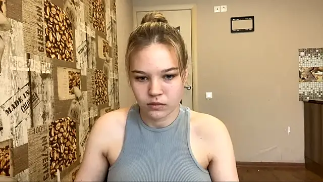 HellyRay online show from 05.26.26
