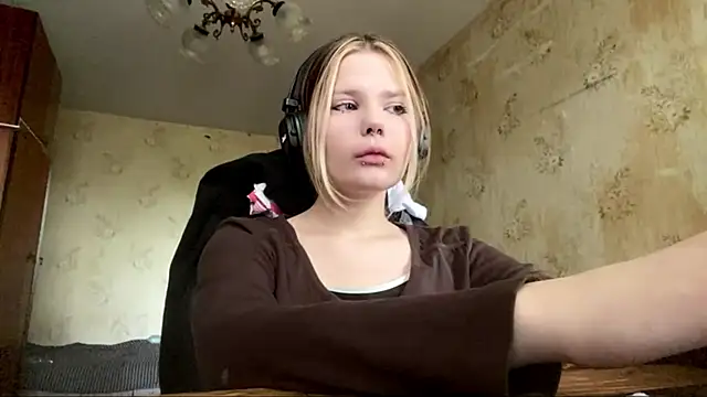 SusanaLeichty online show from 05.28.26