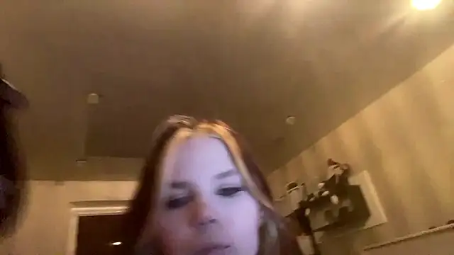 SusanaLeichty online show from 07.28.26