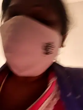 Snapshot of manasa_ chatting on 07.10.26 manasa online show from 07.10.26