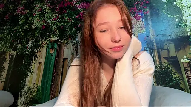 ArnitaMacek online show from 05.22.26