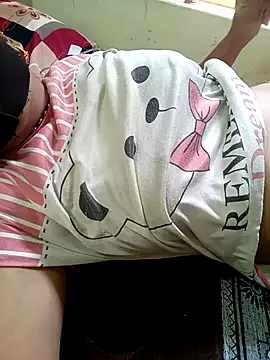 kamu199 online show from 06.27.26