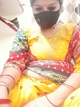 kamu199 online show from 06.30.26