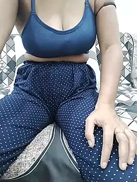 sexy ladoo online show from 05.31.26