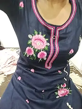 sexy ladoo online show from 07.15.26