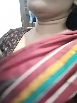 sexy ladoo online show from 07.22.26