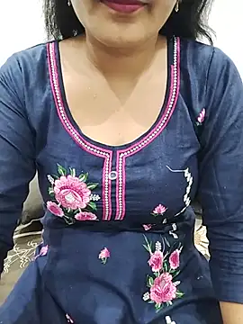 sexy ladoo online show from 07.23.26