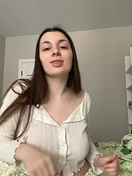 RoadToYourDream online show from 06.13.26