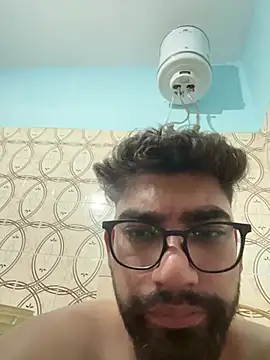 Snapshot of baddiebaby1998 chatting on 06.29.26 baddiebaby1998 online show from 06.29.26