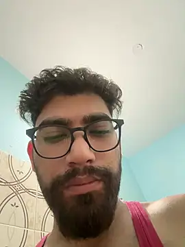 Snapshot of baddiebaby1998 chatting on 07.08.26 baddiebaby1998 online show from 07.08.26