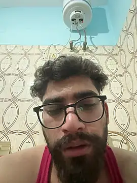 Snapshot of baddiebaby1998 chatting on 07.11.26 baddiebaby1998 online show from 07.11.26