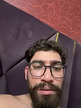 Snapshot of baddiebaby1998 chatting on 07.13.26 baddiebaby1998 online show from 07.13.26