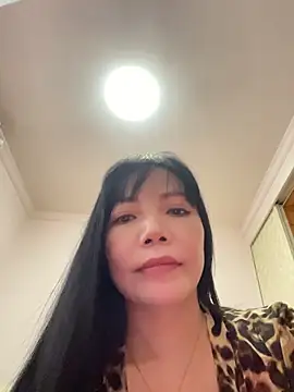 qinqin520 online show from 06.01.26
