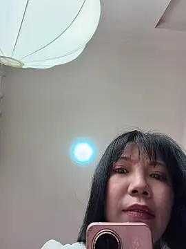 qinqin520 online show from 06.14.26