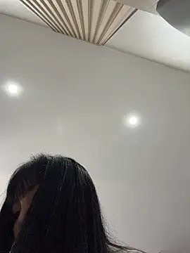 qinqin520 online show from 06.23.26