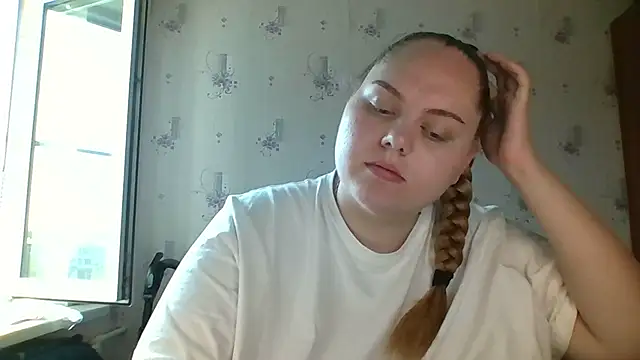 SoftHypnose online show from 08.05.26