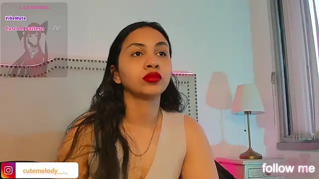 jade chers online show from 06.15.26