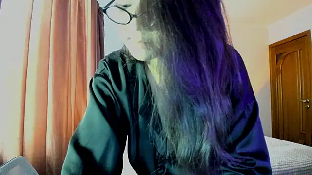 milana marttt online show from 06.05.26
