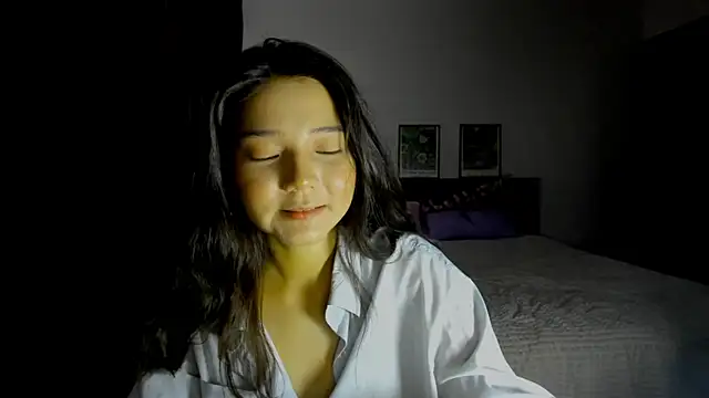 milana marttt online show from 06.10.26