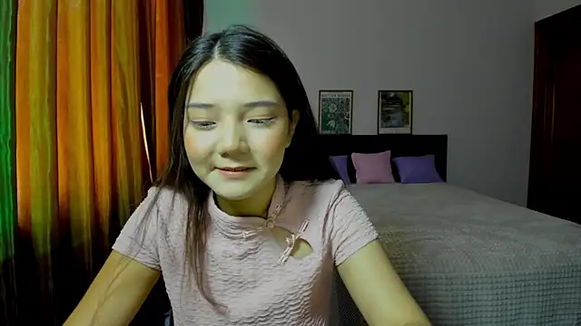 milana marttt online show from 06.15.26