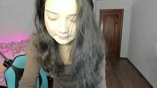 milana marttt online show from 06.23.26