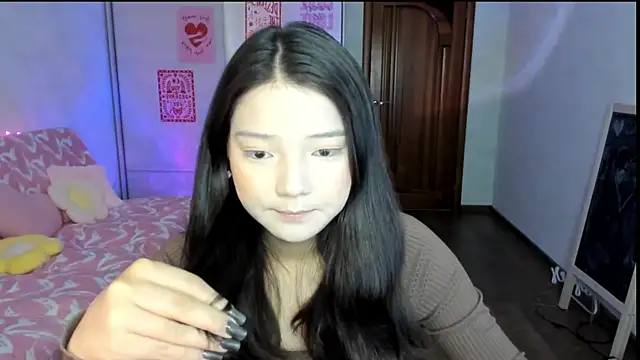 milana marttt online show from 07.01.26