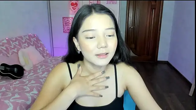 milana marttt online show from 07.04.26