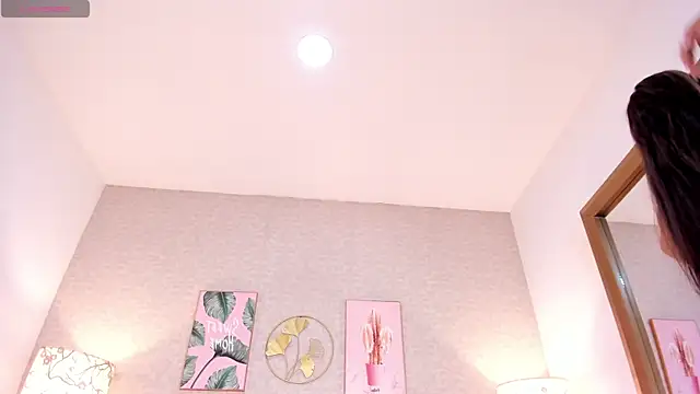 natalie fox   online show from 06.27.26