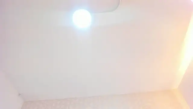 natalie fox   online show from 07.26.26