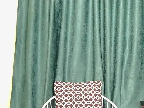 sly silk online show from 07.23.26