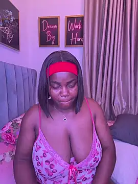 CasadelRe online show from 05.24.26