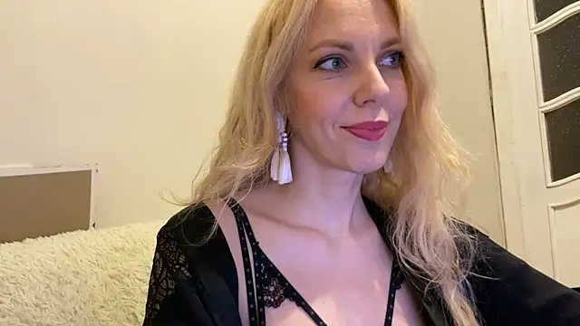 Allmaybe online show from 05.31.26