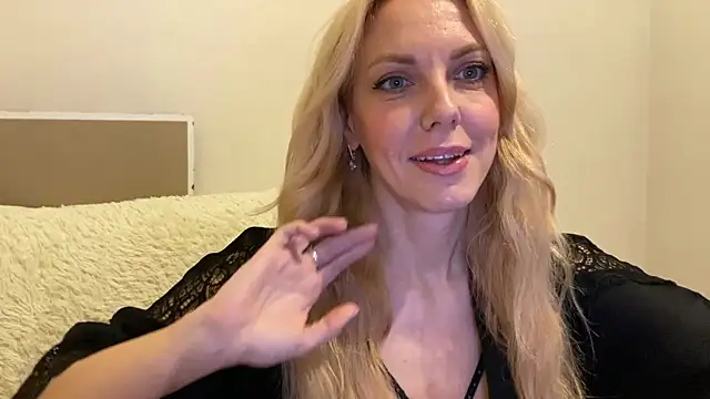 Allmaybe online show from 06.04.26