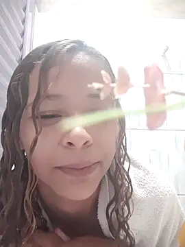 littlehoney00 online show from 05.22.26
