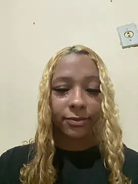 littlehoney00 online show from 07.29.26