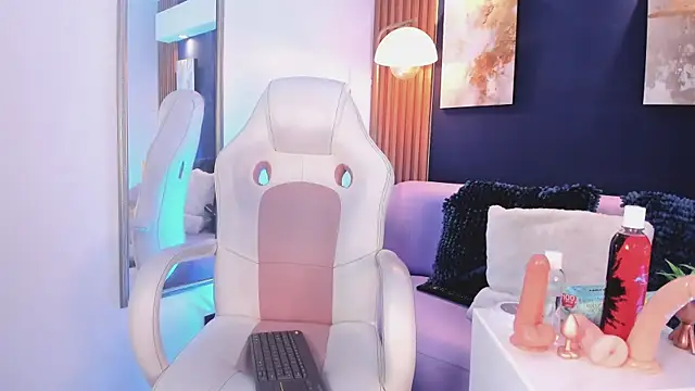 Connor Kings online show from 06.07.26