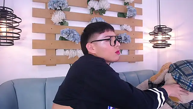 Connor Kings online show from 07.04.26