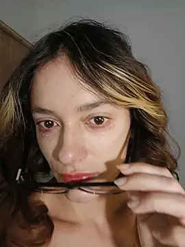 karenarango online show from 07.29.26
