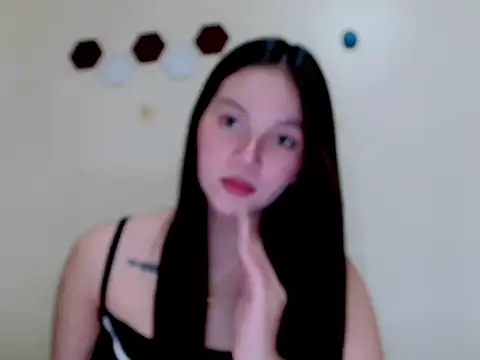 slutty anna29 online show from 05.26.26