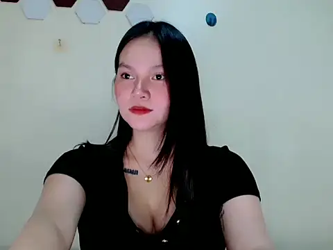 slutty anna29 online show from 05.28.26