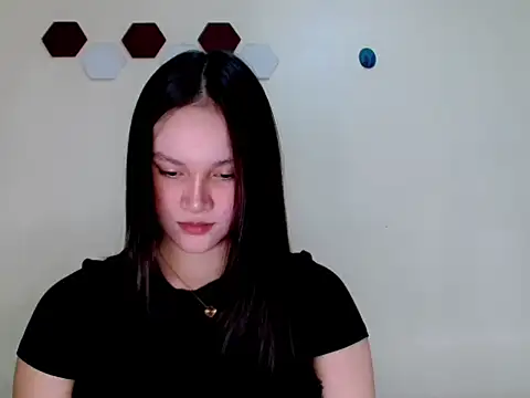 slutty anna29 online show from 05.29.26
