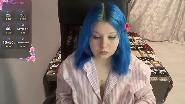 Stefani Art online show from 06.04.26