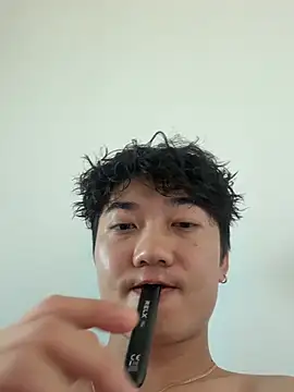 YourBadboy718 online show from 05.26.26