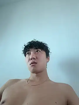 YourBadboy718 online show from 05.27.26