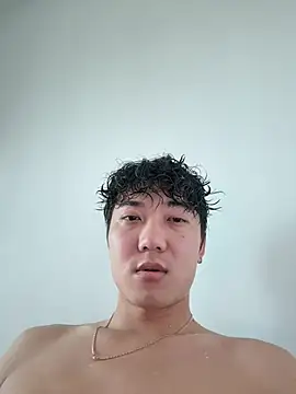 YourBadboy718 online show from 05.28.26