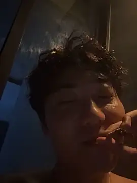 YourBadboy718 online show from 05.28.26
