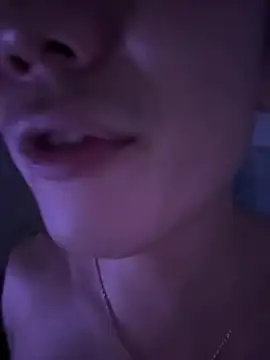 YourBadboy718 online show from 05.31.26