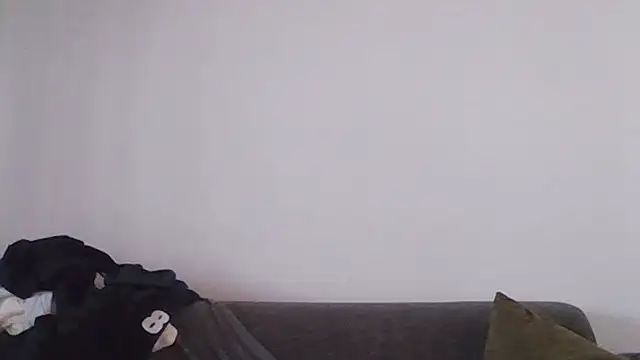 YourBadboy718 online show from 06.05.26